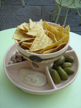 Apartamento de vacaciones en Tuoro sul Trasimeno (Perugia)Casa de vacaciones