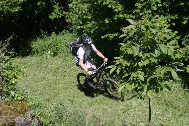 Casa de vacaciones en La Capelle-Bleys (Aveyron)Casa de vacaciones