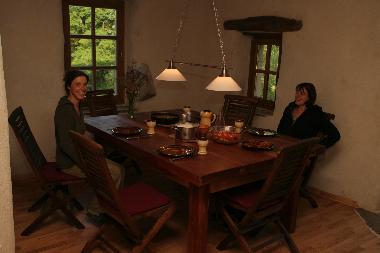 Casa de vacaciones en La Capelle-Bleys (Aveyron)Casa de vacaciones