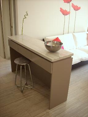 Apartamento de vacaciones en Nicosia (Nicosia)Casa de vacaciones