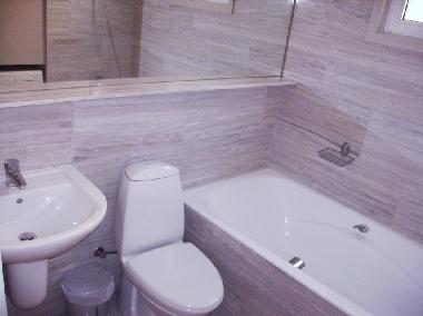 Apartamento de vacaciones en Nicosia (Nicosia)Casa de vacaciones