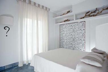 Apartamento de vacaciones en Vibonati  (Salerno)Casa de vacaciones