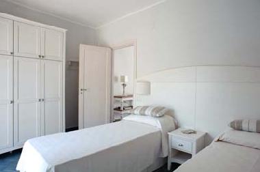 Apartamento de vacaciones en Vibonati  (Salerno)Casa de vacaciones