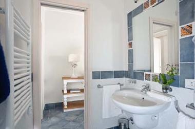 Apartamento de vacaciones en Vibonati  (Salerno)Casa de vacaciones