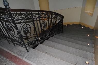 Apartamento de vacaciones en Budapest (Budapest)Casa de vacaciones