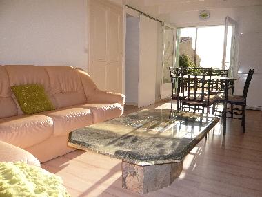 Casa de vacaciones en st jean de liversay (Charente-Maritime)Casa de vacaciones