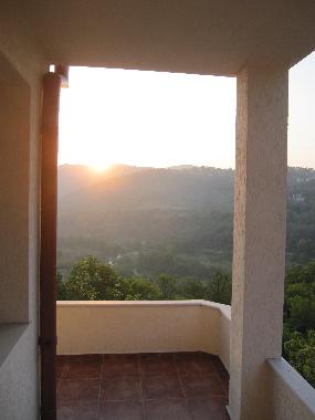 Chalet en Hrabrino (Plovdiv)Casa de vacaciones