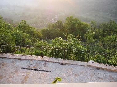 Chalet en Hrabrino (Plovdiv)Casa de vacaciones