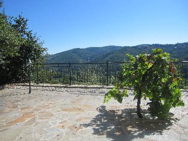 Chalet en Hrabrino (Plovdiv)Casa de vacaciones