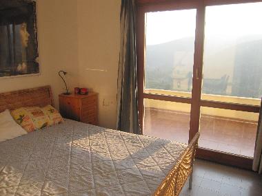 Chalet en Hrabrino (Plovdiv)Casa de vacaciones