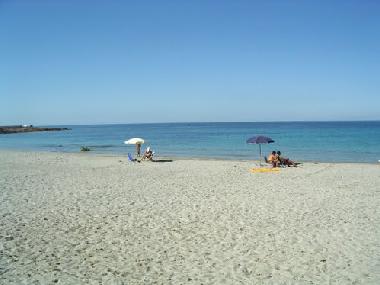 Casa de vacaciones en Petrosino (Trapani)Casa de vacaciones