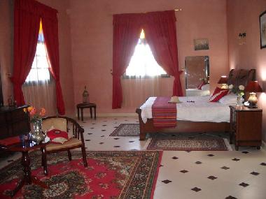 Hotel en MARRAKECH (Marrakech)Casa de vacaciones