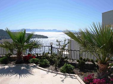 Casa de vacaciones en YALIKAVAK (Mugla)Casa de vacaciones