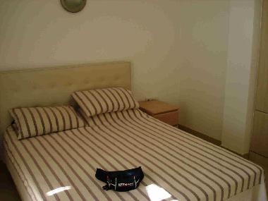 Casa de vacaciones en YALIKAVAK (Mugla)Casa de vacaciones