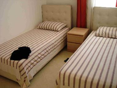 Casa de vacaciones en YALIKAVAK (Mugla)Casa de vacaciones