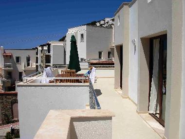 Casa de vacaciones en YALIKAVAK (Mugla)Casa de vacaciones