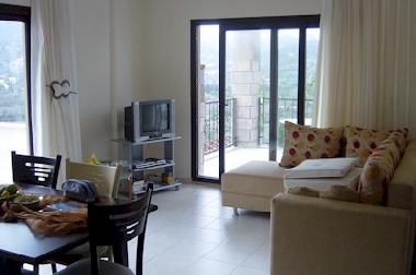 Casa de vacaciones en YALIKAVAK (Mugla)Casa de vacaciones