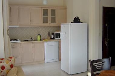 Casa de vacaciones en YALIKAVAK (Mugla)Casa de vacaciones