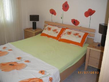 Casa de vacaciones en YALIKAVAK (Mugla)Casa de vacaciones