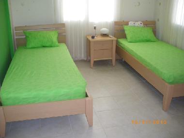 Casa de vacaciones en YALIKAVAK (Mugla)Casa de vacaciones