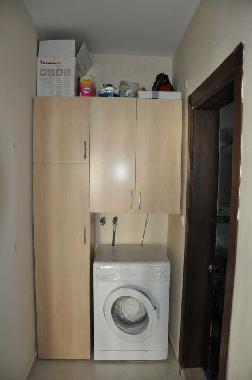 Casa de vacaciones en YALIKAVAK (Mugla)Casa de vacaciones