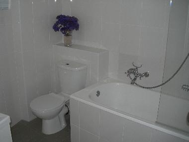 Apartamento de vacaciones en Greenpoint (Western Cape)Casa de vacaciones