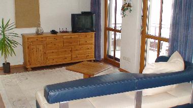 Apartamento de vacaciones en Fronhofen (Hunsrck - Nahe)Casa de vacaciones