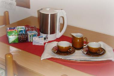 Casa de vacaciones en Borso del Grappa (TV) (Treviso)Casa de vacaciones