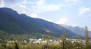 Casa de vacaciones en Borso del Grappa (TV) (Treviso)Casa de vacaciones