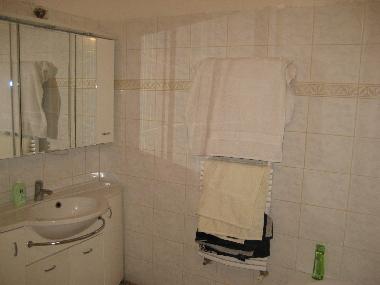 Apartamento de vacaciones en Budapest (Budapest)Casa de vacaciones