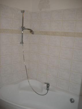 Apartamento de vacaciones en Budapest (Budapest)Casa de vacaciones