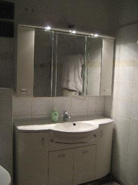 Apartamento de vacaciones en Budapest (Budapest)Casa de vacaciones