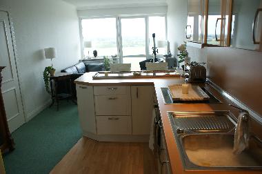 Apartamento de vacaciones en Schnberg-Holm-Kalifornien-Brasilien-Probstei (Ostsee-Festland)Casa de vacaciones