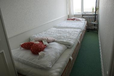 Apartamento de vacaciones en Schnberg-Holm-Kalifornien-Brasilien-Probstei (Ostsee-Festland)Casa de vacaciones