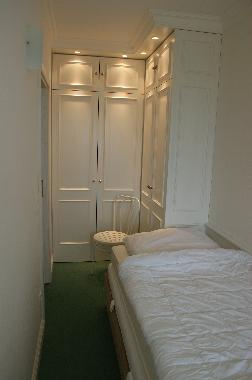 Apartamento de vacaciones en Schnberg-Holm-Kalifornien-Brasilien-Probstei (Ostsee-Festland)Casa de vacaciones