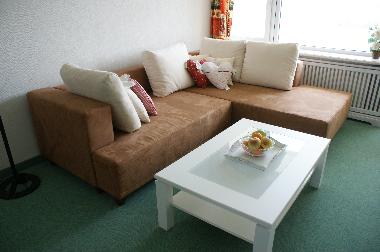 Apartamento de vacaciones en Schnberg-Holm-Kalifornien-Brasilien-Probstei (Ostsee-Festland)Casa de vacaciones