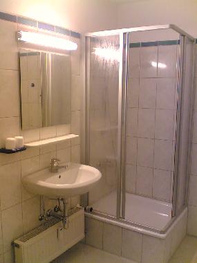 Apartamento de vacaciones en Schnberg-Holm-Kalifornien-Brasilien-Probstei (Ostsee-Festland)Casa de vacaciones