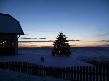 Casa de vacaciones en Bad Waltersdorf (Oststeiermark)Casa de vacaciones