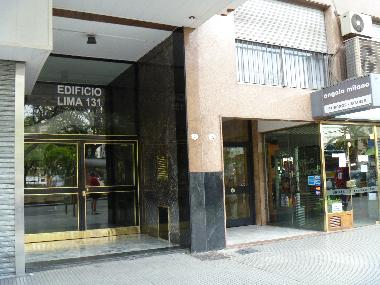 Edificio-Entrada