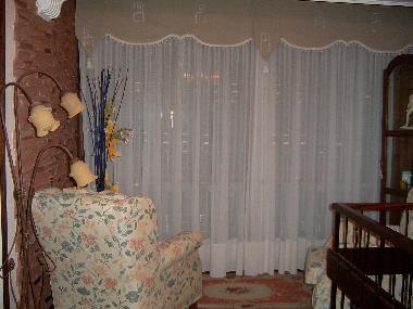 Chalet en Empuriabrava (Girona)Casa de vacaciones