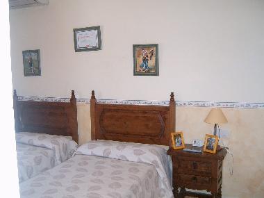 Chalet en Empuriabrava (Girona)Casa de vacaciones