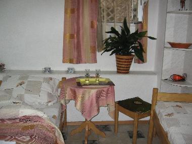 Apartamento de vacaciones en Ohrid (Ohrid)Casa de vacaciones