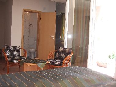 Apartamento de vacaciones en Ohrid (Ohrid)Casa de vacaciones