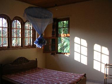 Casa de vacaciones en Peradeniya (Kandy)Casa de vacaciones