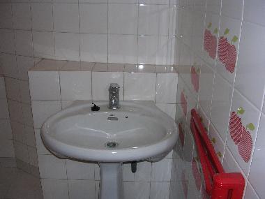 Casa de vacaciones en Peradeniya (Kandy)Casa de vacaciones