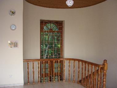 Casa de vacaciones en Peradeniya (Kandy)Casa de vacaciones