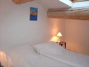 Casa de vacaciones en Malaucene (Vaucluse)Casa de vacaciones