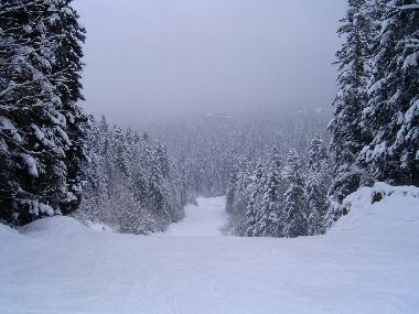 Apartamento de vacaciones en Borovets (Smolyan)Casa de vacaciones