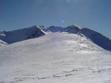 Apartamento de vacaciones en Borovets (Smolyan)Casa de vacaciones