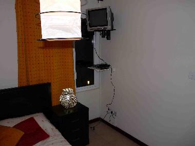 Apartamento de vacaciones en Bain Boeuf (Pereybere)Casa de vacaciones